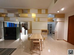 Watertown (D19), Apartment #554148701